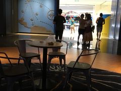 -万达影城IMAX(海口日月广场店)