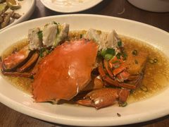 -美乐食街(小南店)
