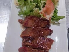 -恋铁板烧(阳光新生活广场店)
