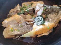 -嘉美轩·精细潮州菜·商务宴请(惠州佳兆业铂尔曼酒店)
