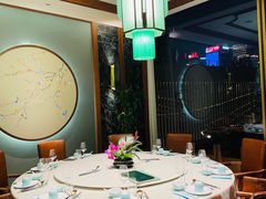 包厢-蝶园·装修中(BFC外滩金融中心店)