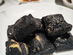 -飶香居(省博物馆店)