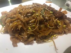 -老廣食堂(区庄店)