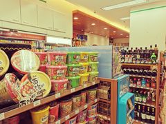 -全家便利店(孩儿巷店)