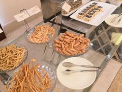 -北京宣武门商务酒店(前门店)