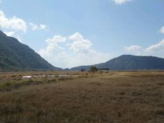 android_upload_pic-腾冲北海湿地