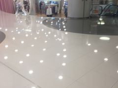 -银座mall(东直门店)
