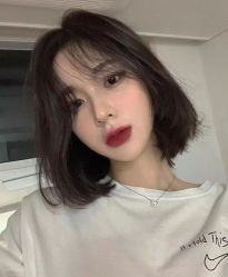 -时尚殿堂hair salon