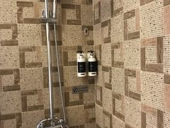 -广州船舶酒店(太古仓店)