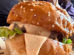 -Side Street街旁(交道口店)