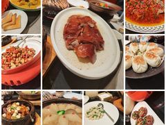 -瓷忆·瓷文化餐厅(上海店)