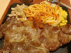 -菲滋意式餐厅(西溪印象城店)