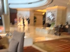-北京歌华开元大酒店