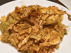 -新乾隆酒楼(帝景园店)