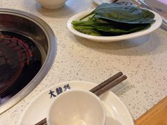 -大龙燚火锅