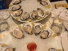 -广州四季酒店·天吧·高空酒吧