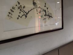 -魁盛居百年鲁菜馆(县西巷店)