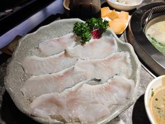 -麻路成都火锅(柏威年店)