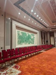 -人民大会堂宴会厅