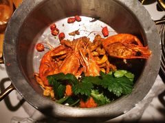-鹿港小镇(西单大悦城店)
