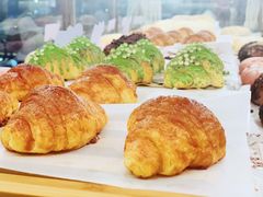 -奈雪的茶(新天地广场PRO店)