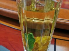 -中卫御苑福膳·养生局(圆明园店)