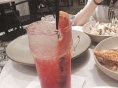 红柚酷乐-打趸BTC·Breaktime cafe(北京路店)