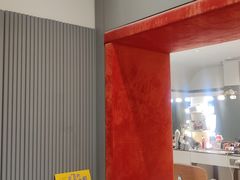 -海马体照相馆(上海月星环球港店)