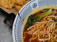 -遇见小面(东方宝泰店)