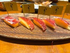 -月龍吟(朝龙汇店)