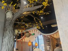 -好嫂子酱猪手•农家菜(华远坊店)