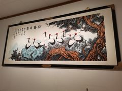 -中国紫檀博物馆
