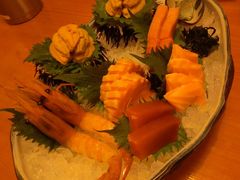 -秋葵田创意料理(广安摩尔春天百货店)