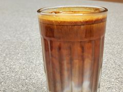 dirty-山下C5cafe(惠通时代广场店)
