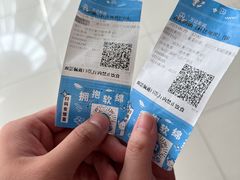 -万达影城(闵行颛桥万达广场杜比影院店)