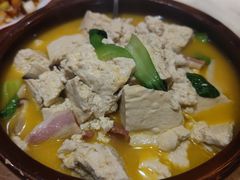-范家小馆·烤鸭新京菜(金融街店)