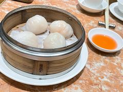 -金玉满堂潮州酒楼(无限极荟购物广场店)