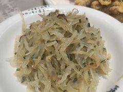 -启东小海鲜(庄先湾路1号店)