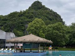 -Club Med地中海俱乐部·桂林度假村