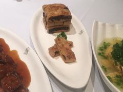 -苏浙汇(朝外店)