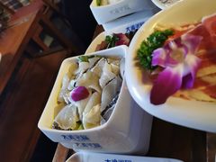 -大渝火锅(苏州西城永捷店)