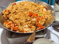 -福巷湘食小馆·猛火现炒(上海首店)