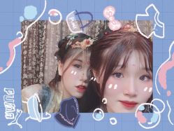 -汉仪华裳汉服馆(打浦桥店)