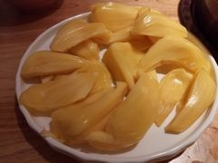 -椰夫人·养生椰子鸡(金沙洲永旺店)