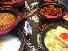 -江南婆婆(车墩店)