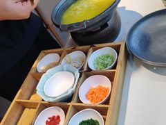 -乔阿马·江南味·驴肉香(龙湖华泾天街店)