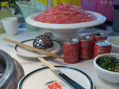 -蜀辣居鲜货老火锅(红牌楼店)