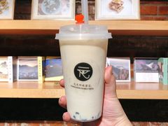 -元生咖啡(陶溪川店)