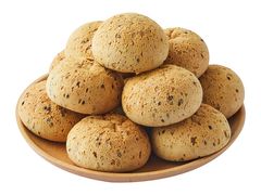 -盒马鲜生(首义店)