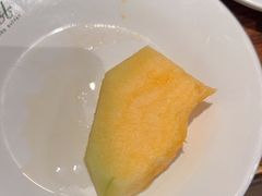 -汉巴味德(北京银座和谐广场店)